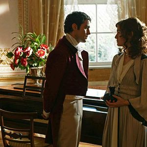 Foto Ricardo Pereira