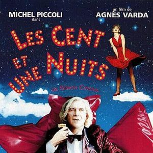 Foto Las cien y una noches