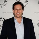 Foto Mitchell Hurwitz