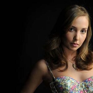 Foto ¿Dónde está Elisa?