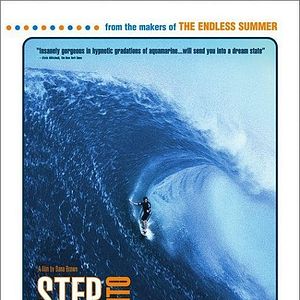 Foto El club de las olas