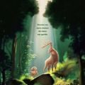Foto Bambi 2, el príncipe del bosque