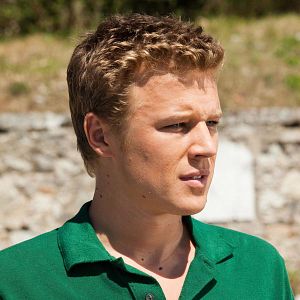 Foto Cartas a Julieta