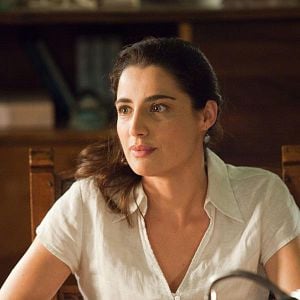 Foto Cartas a Julieta