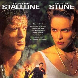 Foto El Especialista