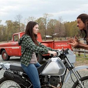 Foto Híncame el diente (Vampires Suck)