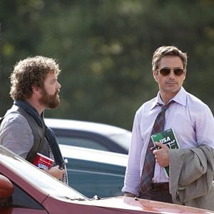 Foto Salidos de cuentas