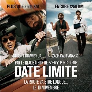 Foto Salidos de cuentas