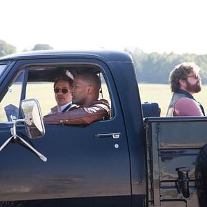 Foto Salidos de cuentas