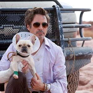 Foto Salidos de cuentas