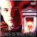 Foto Lobos de Wall Street