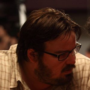 Foto Giuseppe Battiston