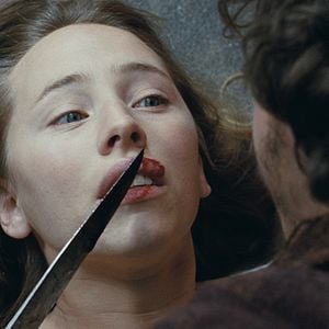 Foto En lo profundo del bosque