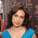 Foto Giovanna Zacarias