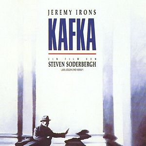 Foto Kafka, la verdad oculta