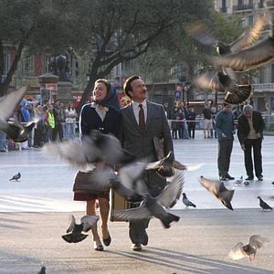 Foto El Gran Vázquez