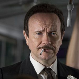 Foto El Gran Vázquez