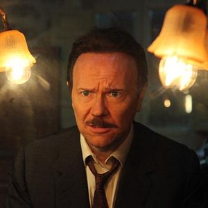 Foto El Gran Vázquez