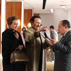 Foto El Gran Vázquez