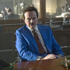 Foto El Gran Vázquez