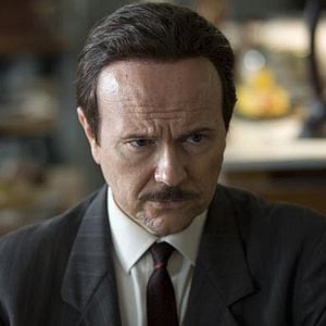 Foto El Gran Vázquez