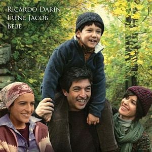 Foto La educación de las hadas