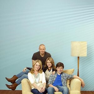 Foto Taylor Spreitler