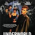 Foto Underworld
