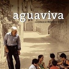 Foto Aguaviva