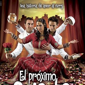 Foto El Próximo Oriente