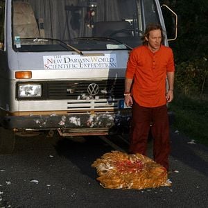 Foto Quentin Baillot