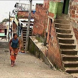 Foto ¿Dónde se nacionaliza la marea?