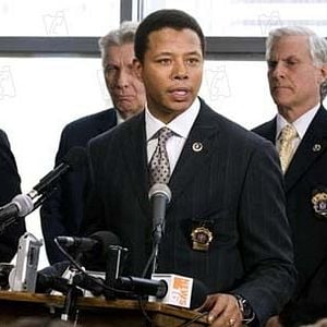 Foto Ley y orden: LA (Los Ángeles. Distrito criminal)