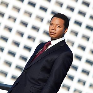 Foto Ley y orden: LA (Los Ángeles. Distrito criminal)