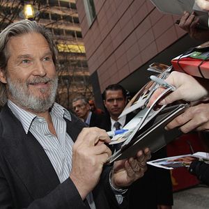 Foto Valor de ley (True Grit)