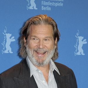 Foto Valor de ley (True Grit)