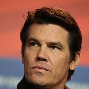 Foto Valor de ley (True Grit)