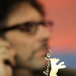 Foto Valor de ley (True Grit)