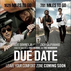 Foto Salidos de cuentas