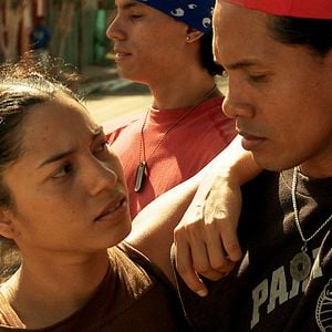 Foto Florence Jaugey