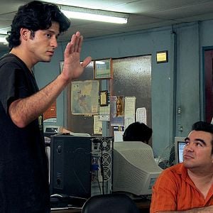 Foto Florence Jaugey