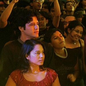 Foto Florence Jaugey