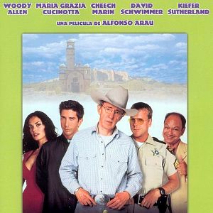 Foto Cachitos picantes