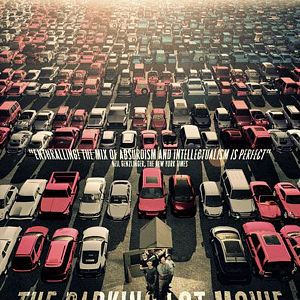 Foto The Parking Lot Movie