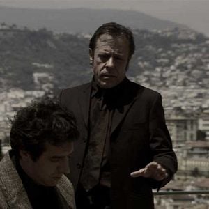 Foto Antoine Coesens