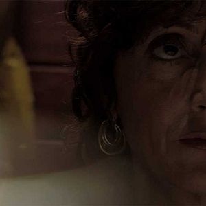 Foto Frédéric Cerulli