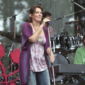 Foto Una vida inesperada