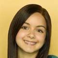 Foto Ariel Winter