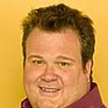 Foto Eric Stonestreet