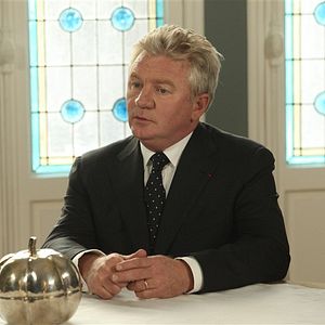 Foto Boulevard du palais